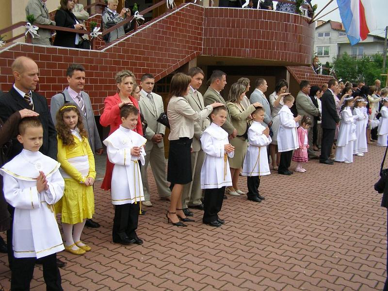 I kom 08_14.jpg